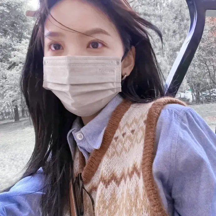 辛德瑞拉先生2